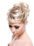 Braut