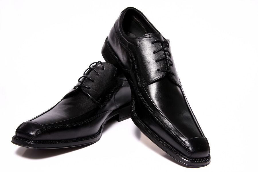 schuhe für den bräutigam