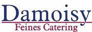 Daimosy Feines Catering