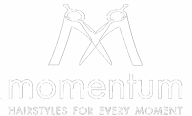 Momentum Hairstyles in Weimar