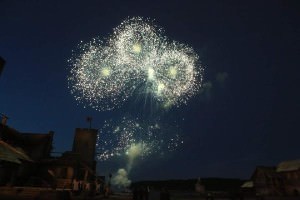 Feuerwerk_,_Stoertebeker-Festspiele__3_