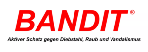 Öogo der BANDIT GmbH